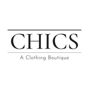 Follow our insta for more @shopchicsboutique